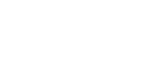 Frax Pro